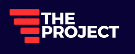 The Project