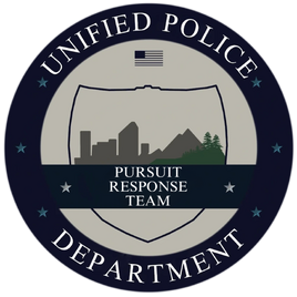 UPD Placeholder PRT