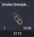 Smoke Grenade.png