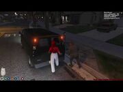 Molly_and_Donny_defending_Sven