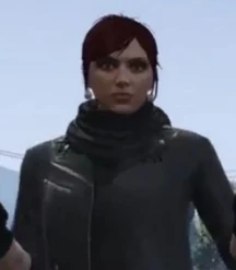 Summer Mersion Inactive