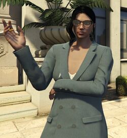 Alexandra5.jpg