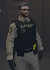 SDSO Long Sleeves