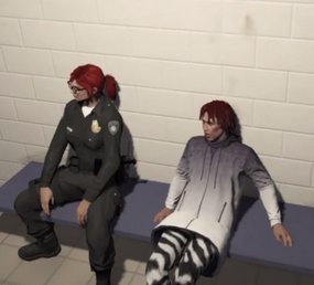 RemedyJail.png