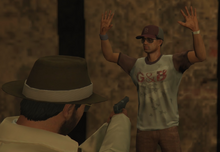 CarthusHoldUp.png