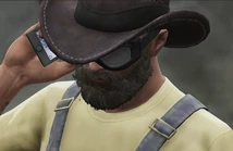 Selling for the The Company