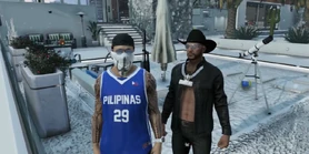 The Trident says goodbye Dec 13, 2023