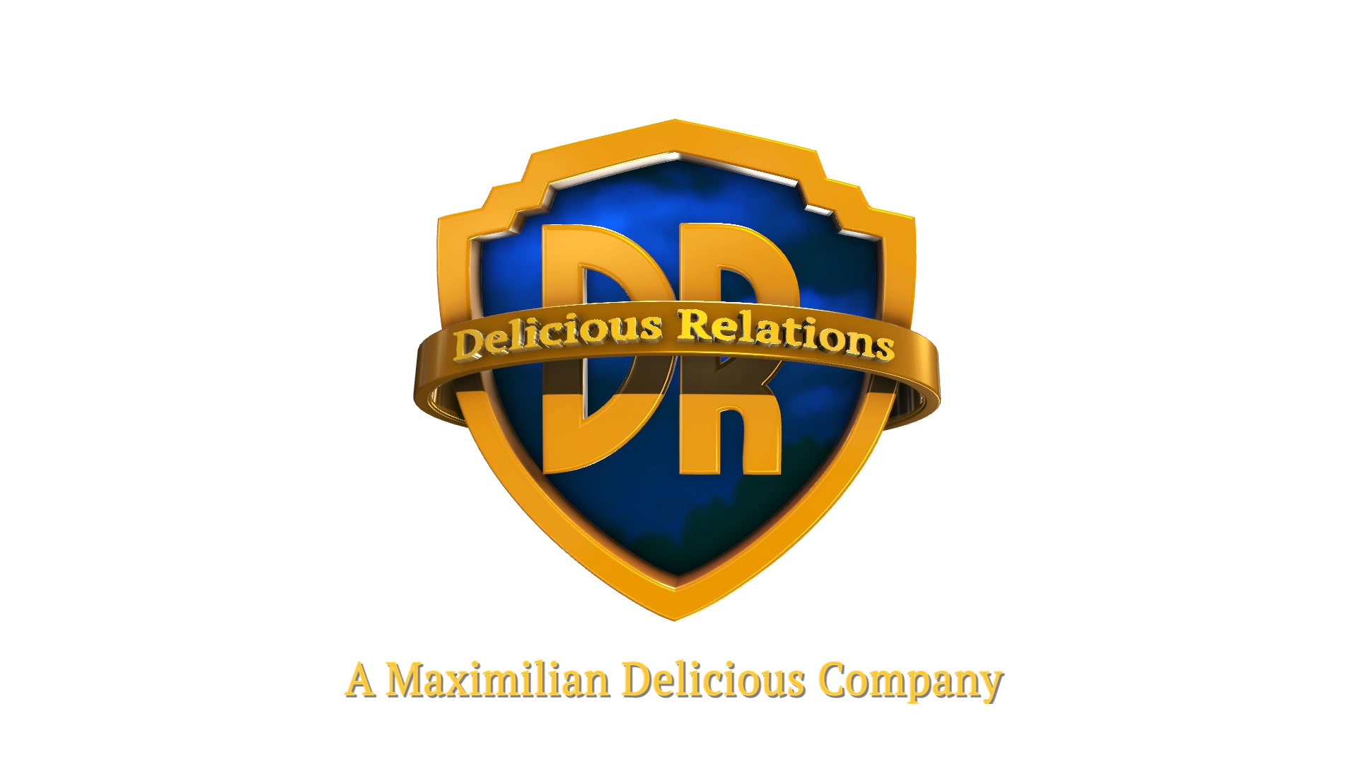 Delicious Relations | NoPixel community | Fandom