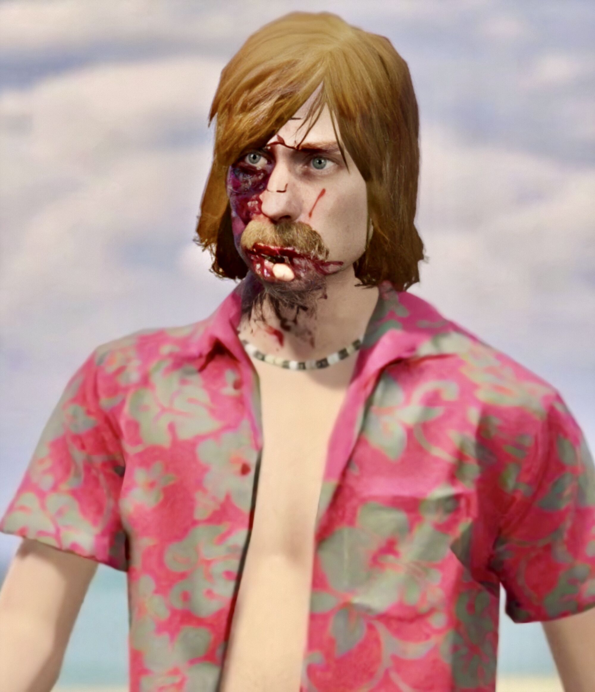 Siz Fulker Nopixel Community Fandom