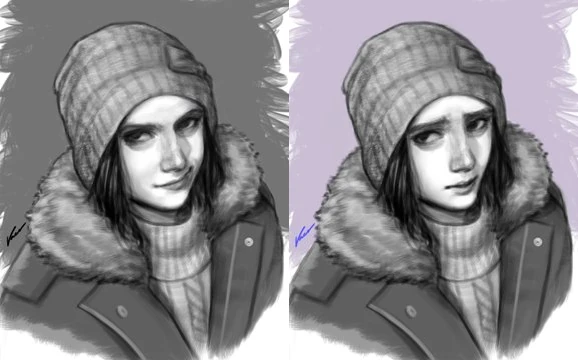 Featured image of post Nopixel Wiki 4T