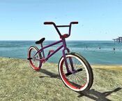 Spawn-bmx-bike-gta-v