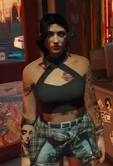 First day December 16, 2023