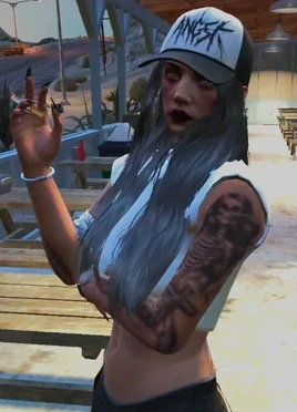 Cora ramirez-2024-09-07