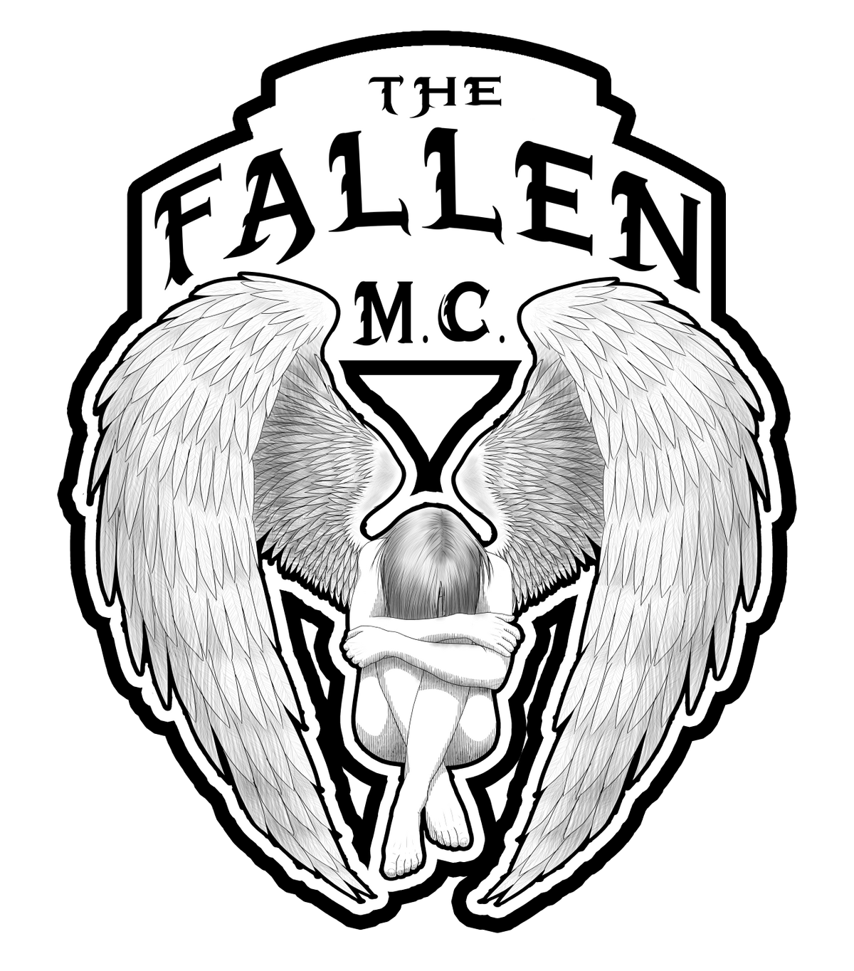 The Fallen MC NoPixel Wiki Fandom