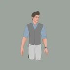 Artist: maila.x /@aliaaaaam (https://twitter.com/aliaaaaam)