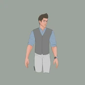 Artist: maila.x /@aliaaaaam (https://twitter.com/aliaaaaam)