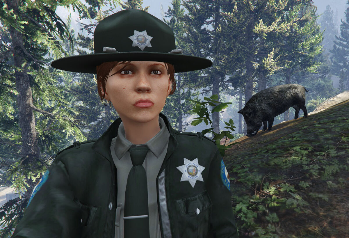 tessa lamb nopixel community fandom