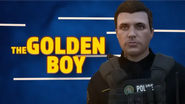 Golden Boy