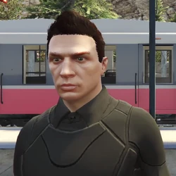 Nopixel Community Fandom The following is a list of characters that appear in the games, listed by game in chronological order of its release. nopixel community fandom