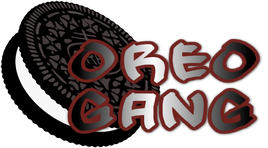 OrG