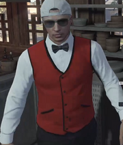Brandon1.png