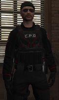 Sexton Hardcastle OG Member 333