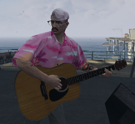 FiveM b2372 GTAProcess 8ZwVxRlyZF