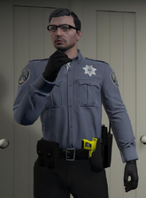 DOC