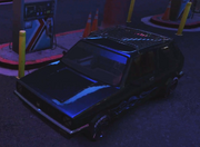 FlopClub