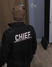 LeoChief.png