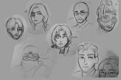 By @Lattesaa on Twitter