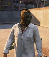 Balaclava