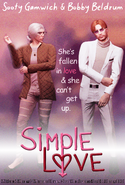 Simple Love (2022)