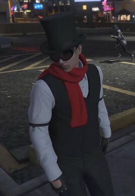 Mako