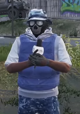 BDNN