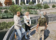 Meeting with the O\_DBOIS about materials