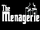 The Menagerie/2.0 and Prior