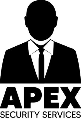 Apex security services