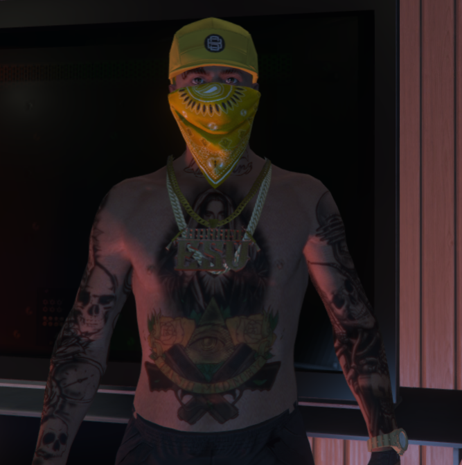 WEST　G-Rap Destinee & Lex Lowrider Westside Mix | Classic G-Funk & 90s Gangsta Rap