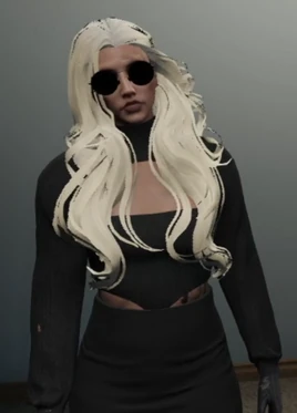 Nun Fit