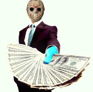 "POV: you've just been murdered" by u/NoSleepNeo on Reddit.