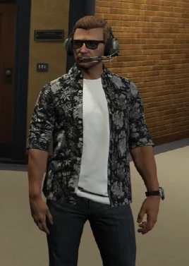 AdrianKuleszaDispatch