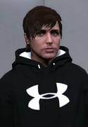 Kyle Kyle