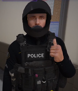 Motor Unit
