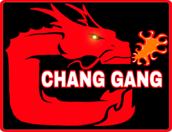 Chang Gang, NoPixel Wiki