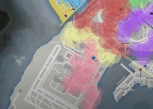 Hydra54thSprayMap