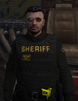 JimParkerPBSO