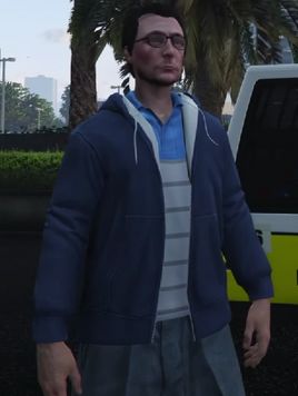 MitchMOONMOON