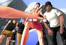 By SaintroseQ (Discord)