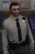 Nicholas Riggs Senior Deputy 338